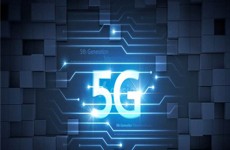 5G全新升级短信，短信群发实现高收益