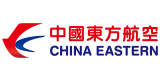 中国东方航空短信平台